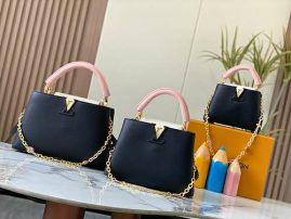 Picture of LV Lady Handbags _SKUfw139749507fw